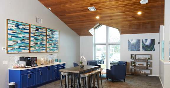Perry 81 | Apartments in Overland Park, KS